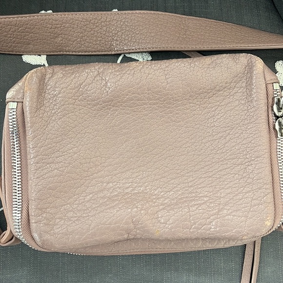 All Saints Crossbody - Picture 11 of 16